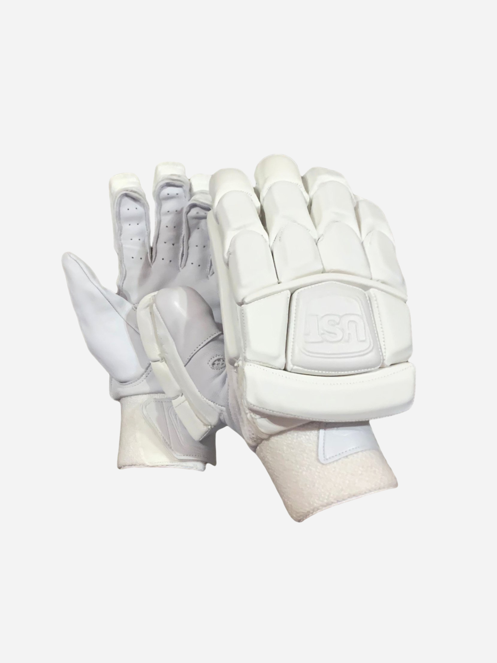 NEWBURY BATTING GLOVES