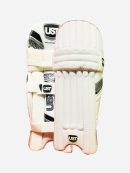 WARRIOR BATTING PAD