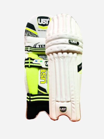 TEST LITE BATTING PAD