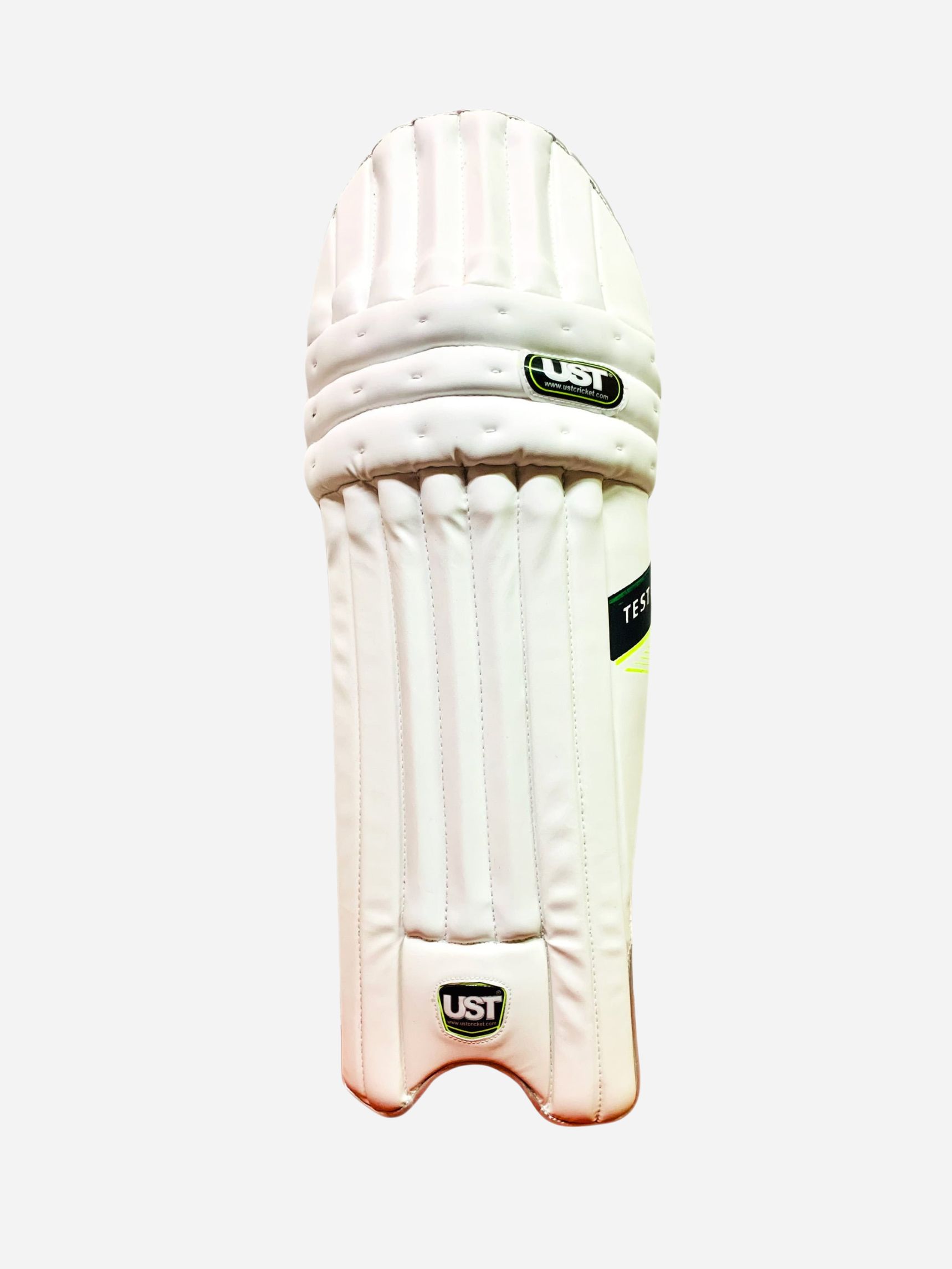TEST LITE BATTING PAD - Image 3