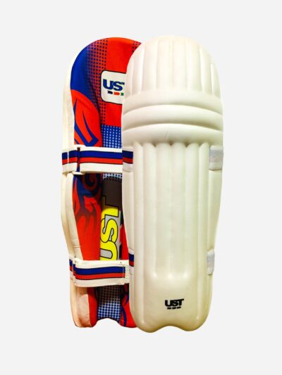 MOULDED BATTING PAD