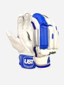 VKOHLI BATTING GLOVES