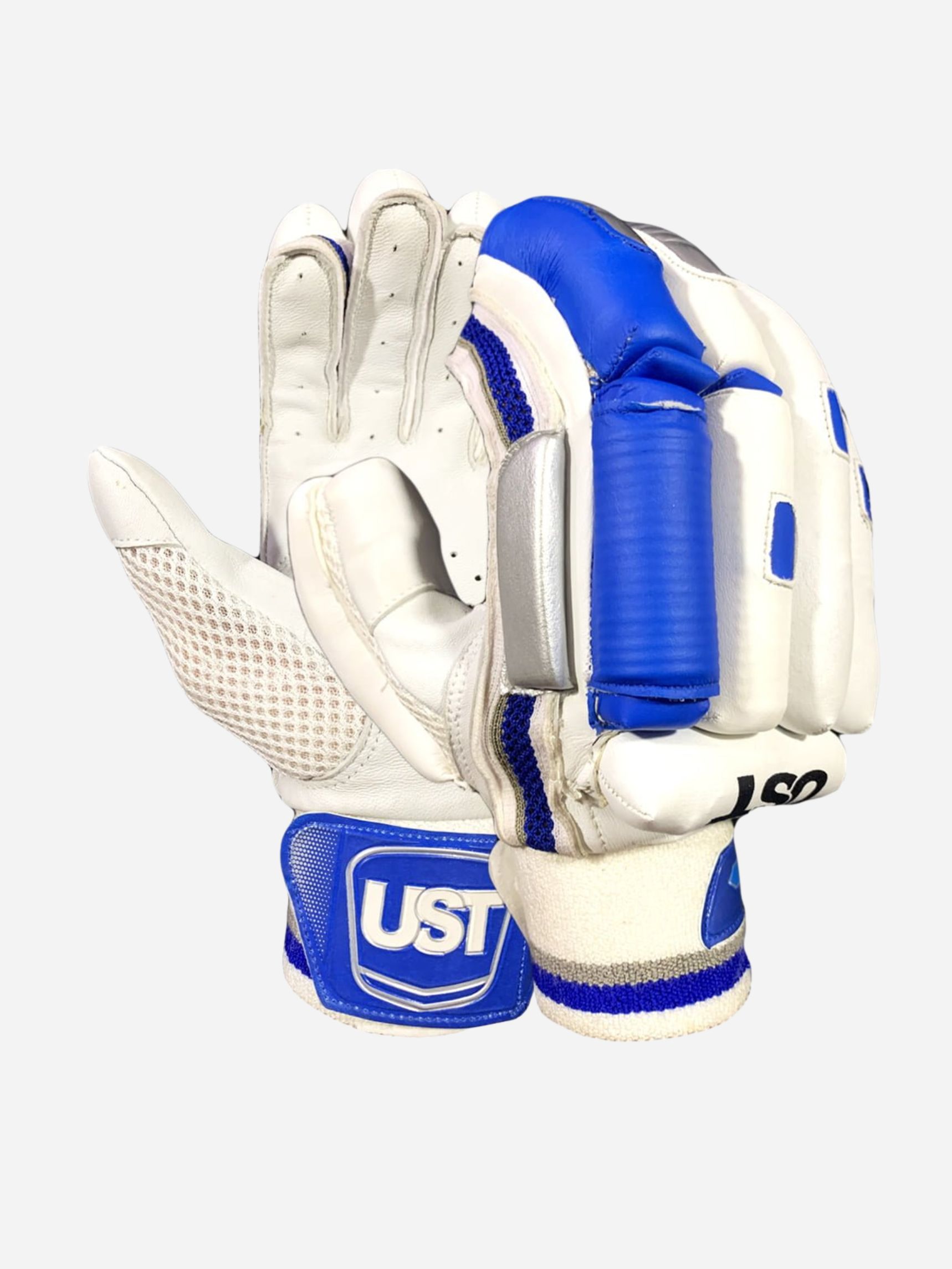 VKOHLI BATTING GLOVES