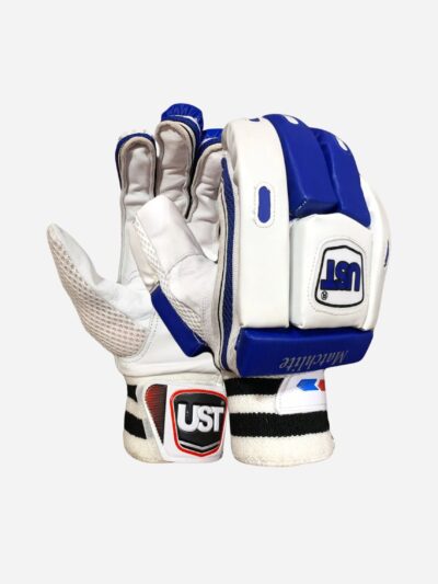 MATCHLITE BATTING GLOVES