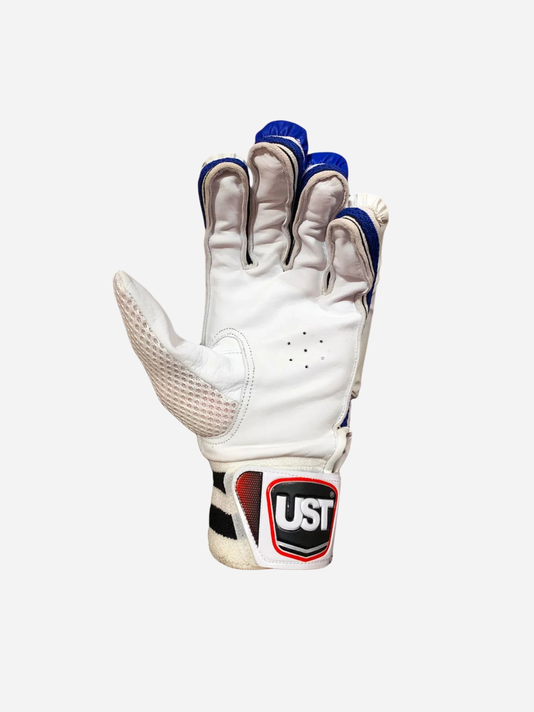 MATCHLITE BATTING GLOVES - Image 2