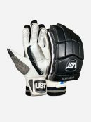 LITEVATE BATTING GLOVES