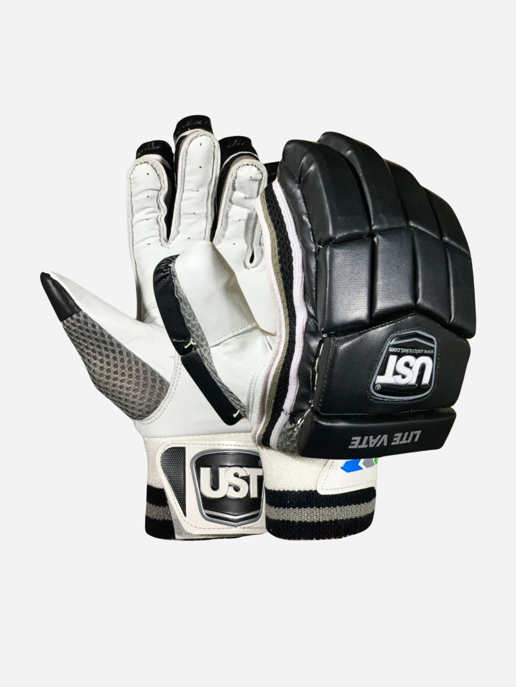 LITEVATE BATTING GLOVES