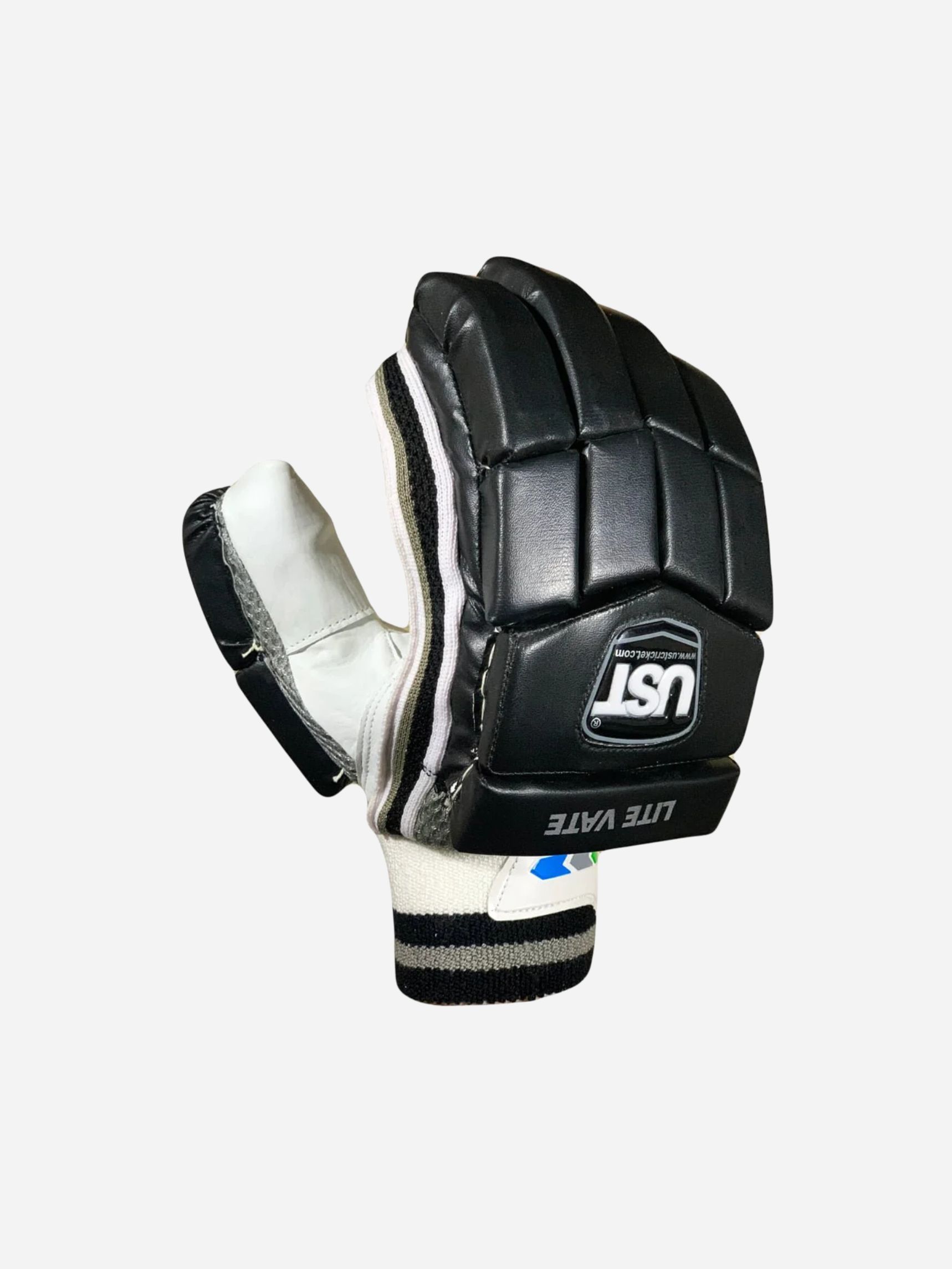 LITEVATE BATTING GLOVES - Image 2