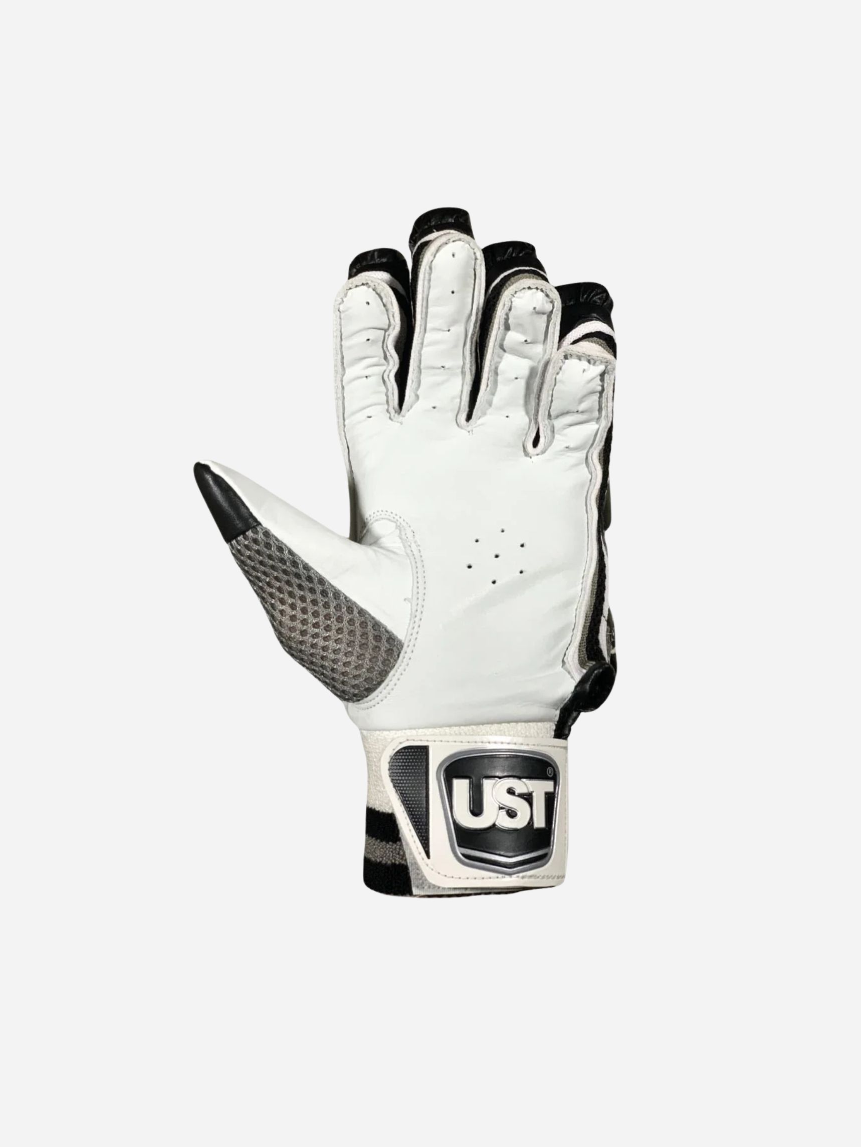 LITEVATE BATTING GLOVES - Image 3