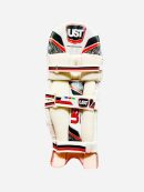 TEST OPENER BATTING PAD