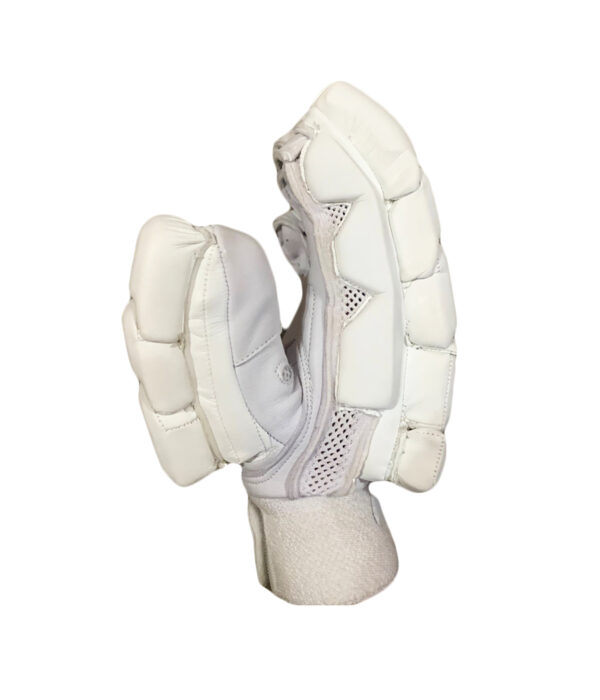 NEWBURY BATTING GLOVES - Image 2