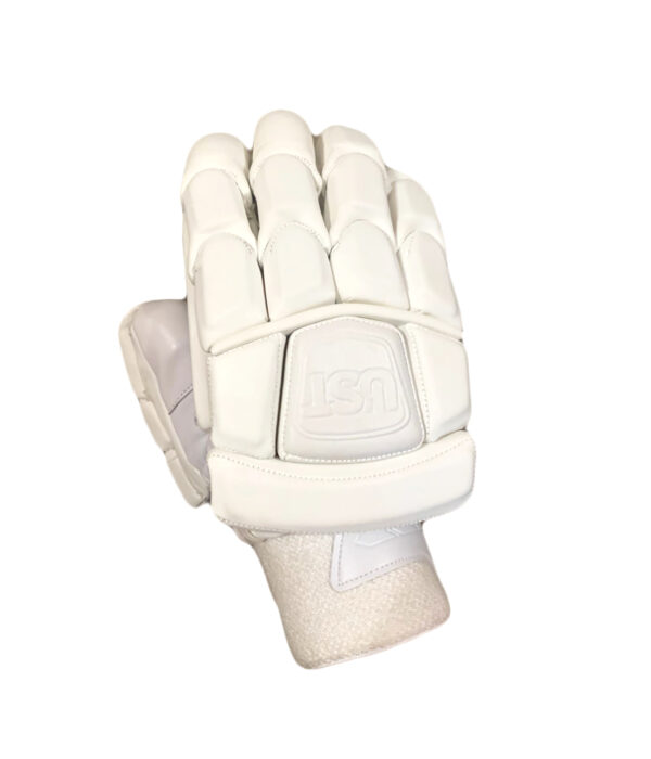 NEWBURY BATTING GLOVES - Image 3