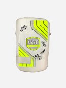 TEST CRICKET THIGH PAD