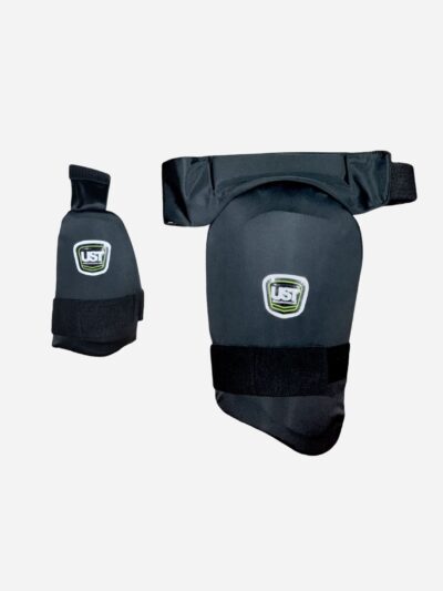 SP COMBO CRICKET THIGH PAD