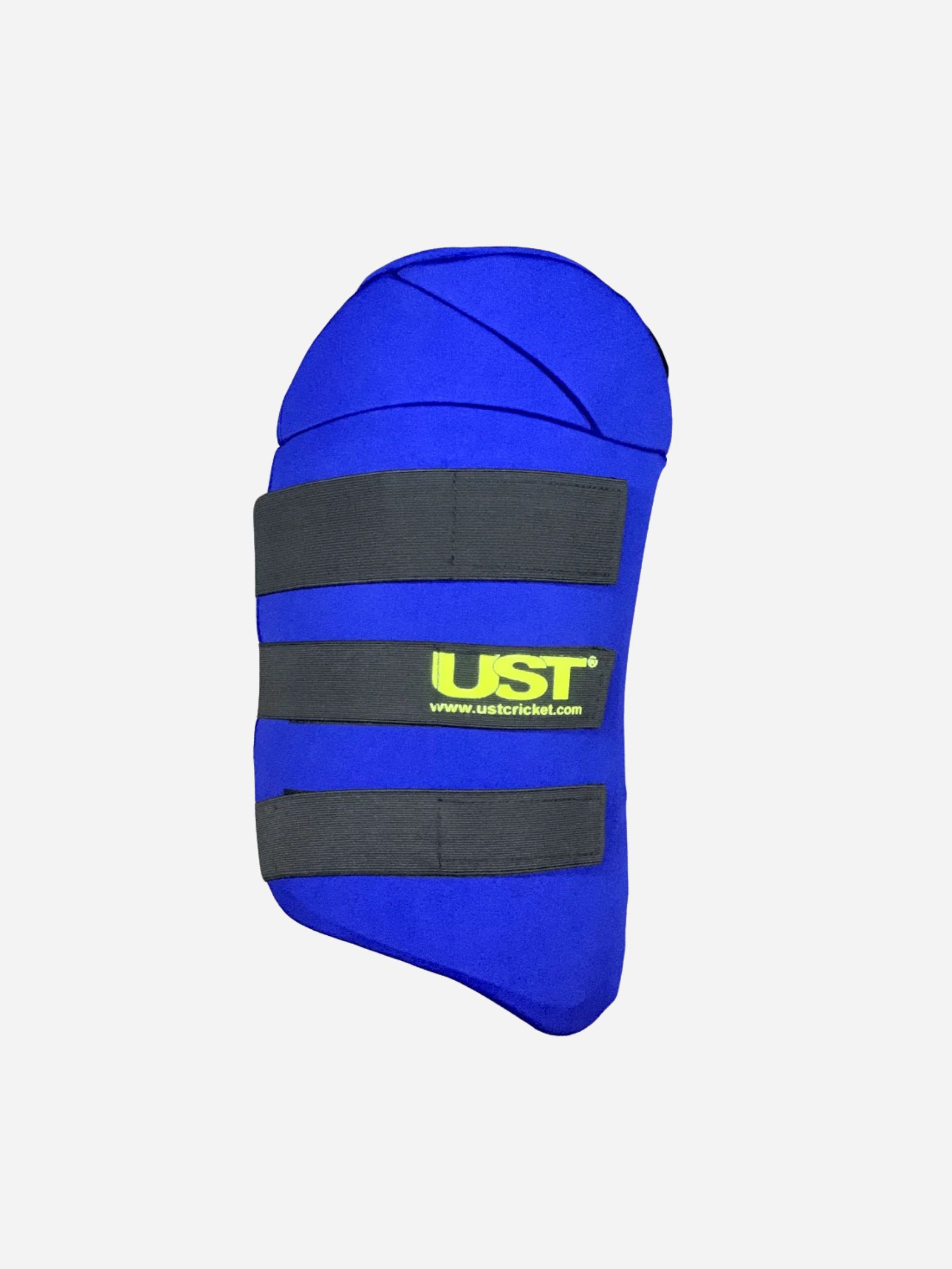 MW COMBO CRICKET THIGH PAD - Image 2