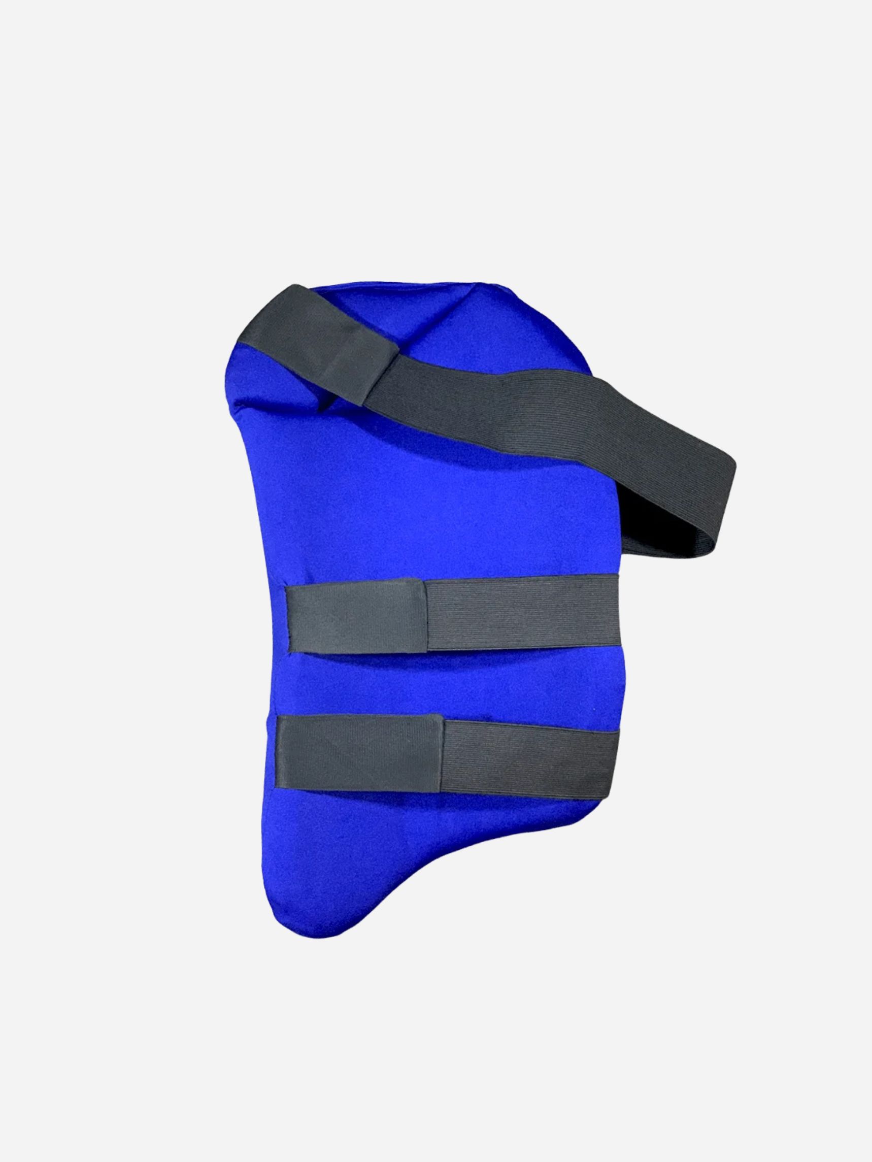 MW COMBO CRICKET THIGH PAD - Image 3