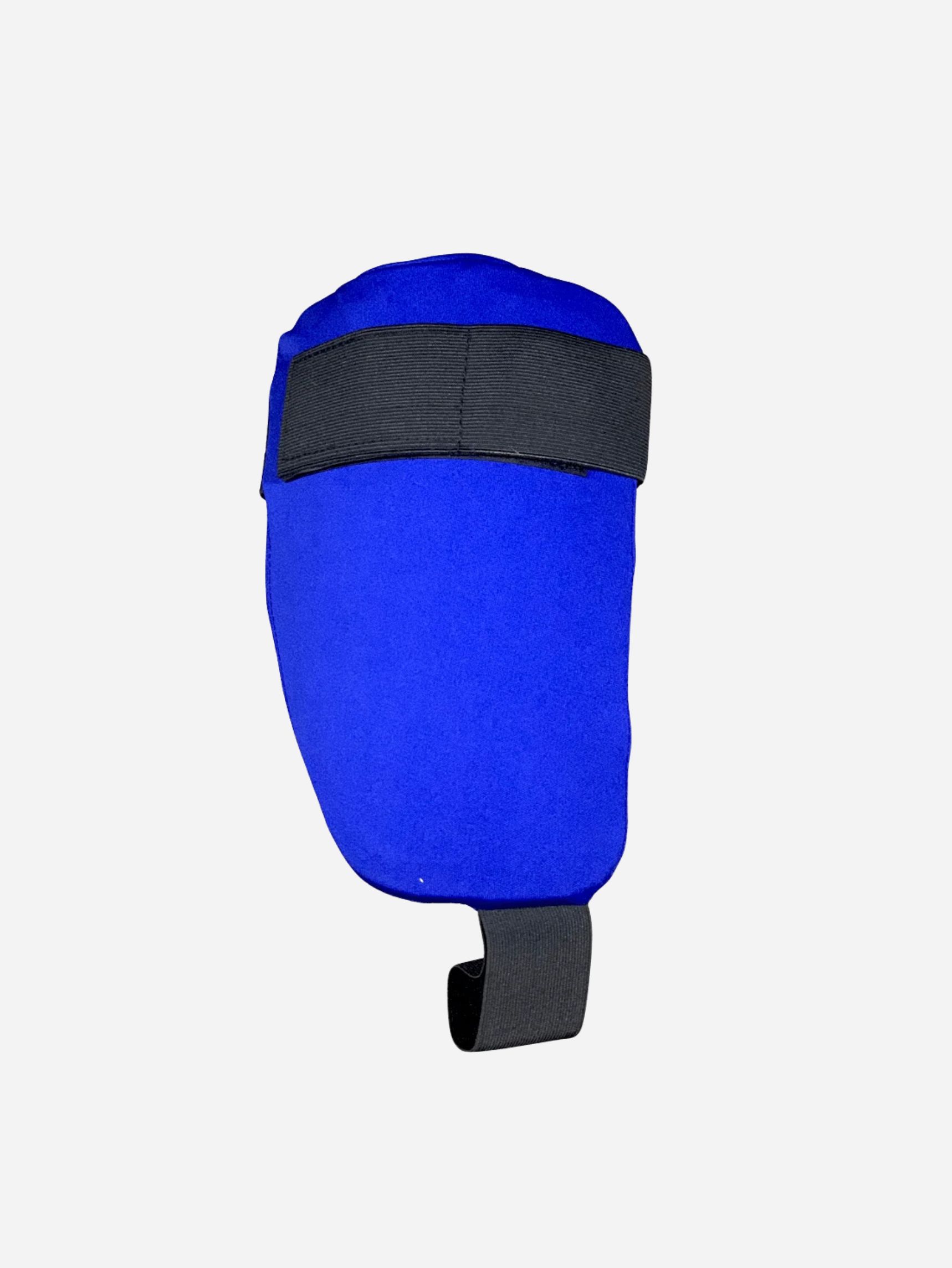 MW COMBO CRICKET THIGH PAD - Image 4