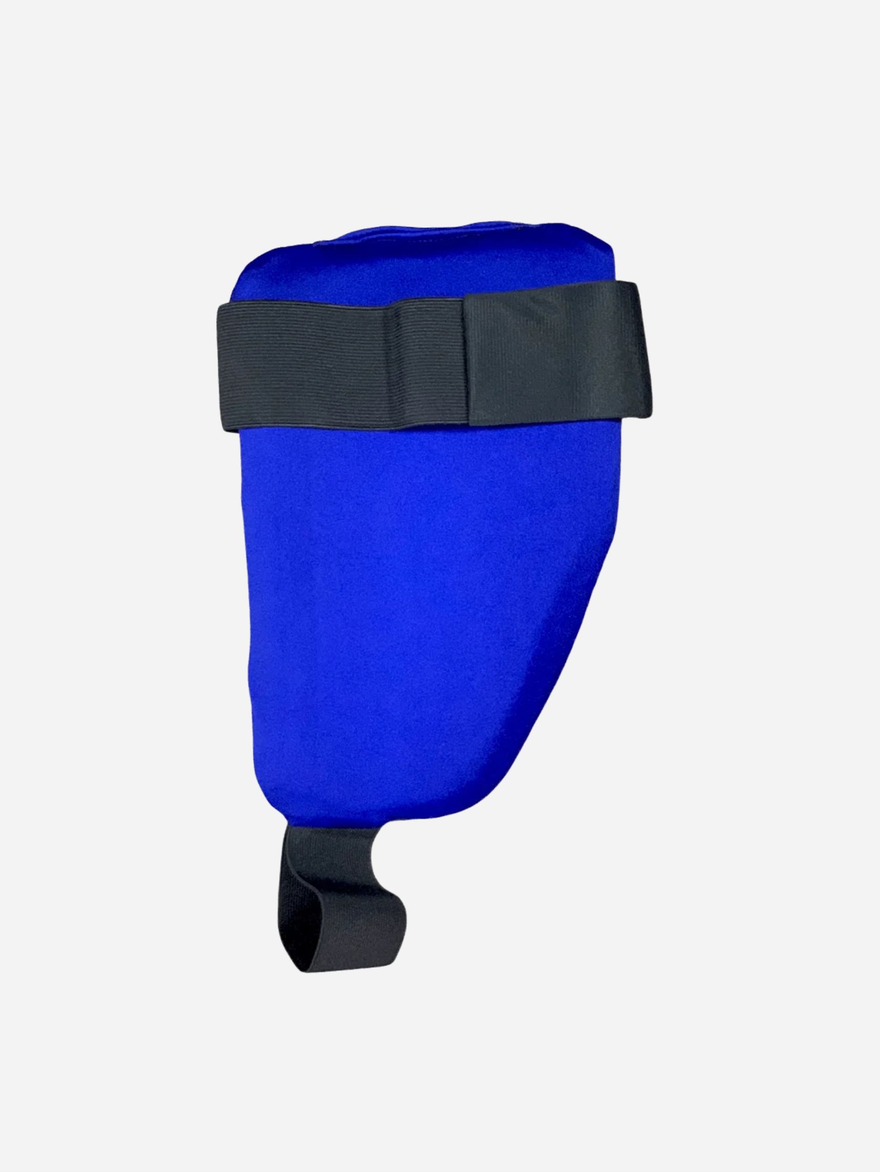 MW COMBO CRICKET THIGH PAD - Image 5