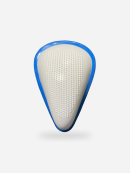 UST PRO ABDOMINAL GUARD