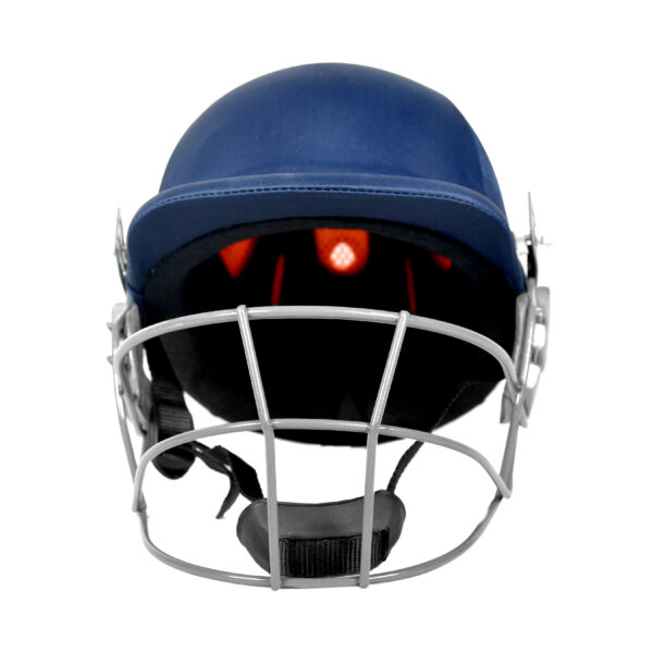 ECONOMY HELMET - Image 3