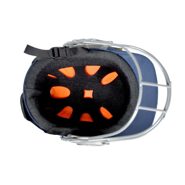 ECONOMY HELMET - Image 4