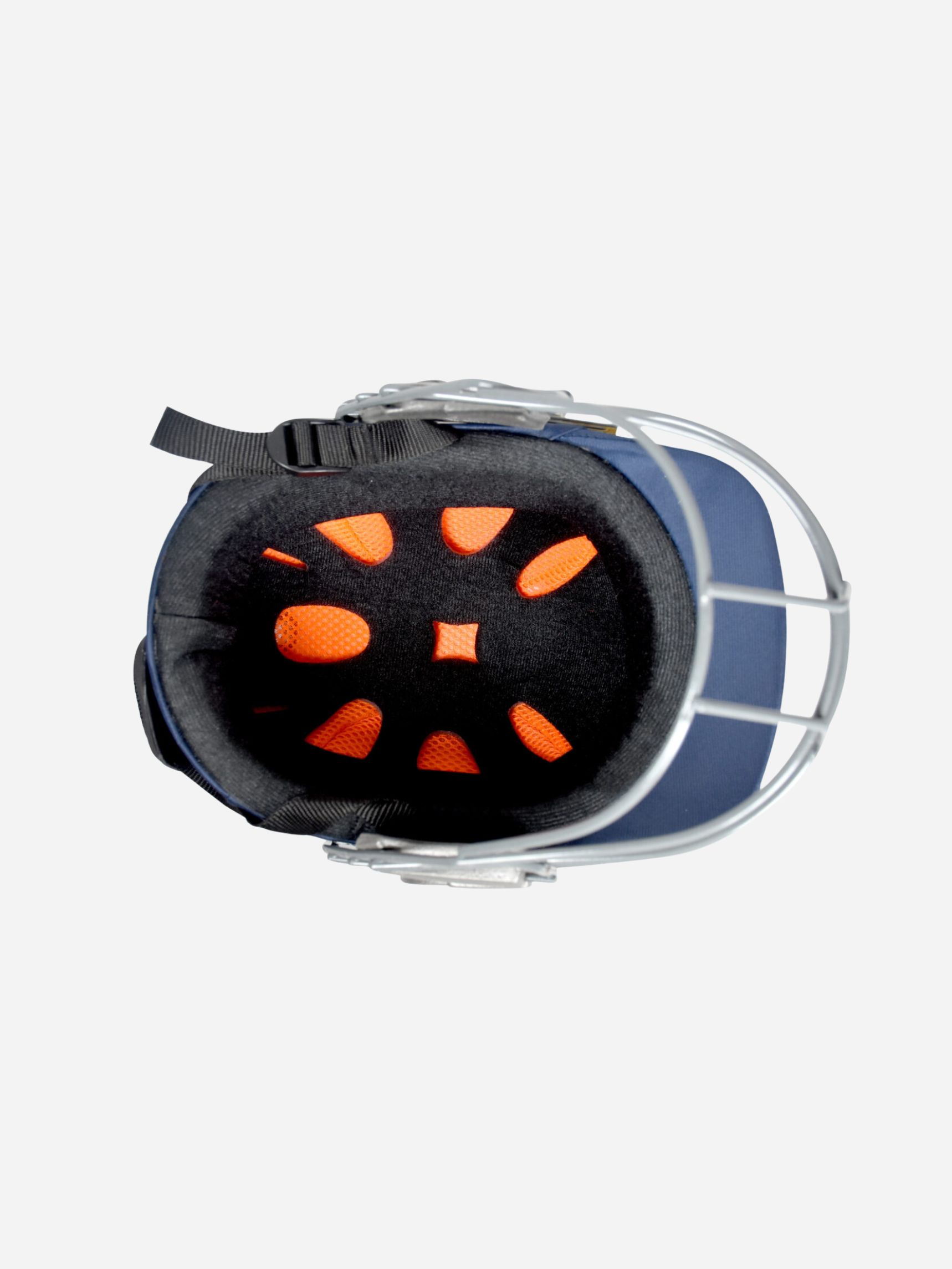 ECONOMY HELMET - Image 4