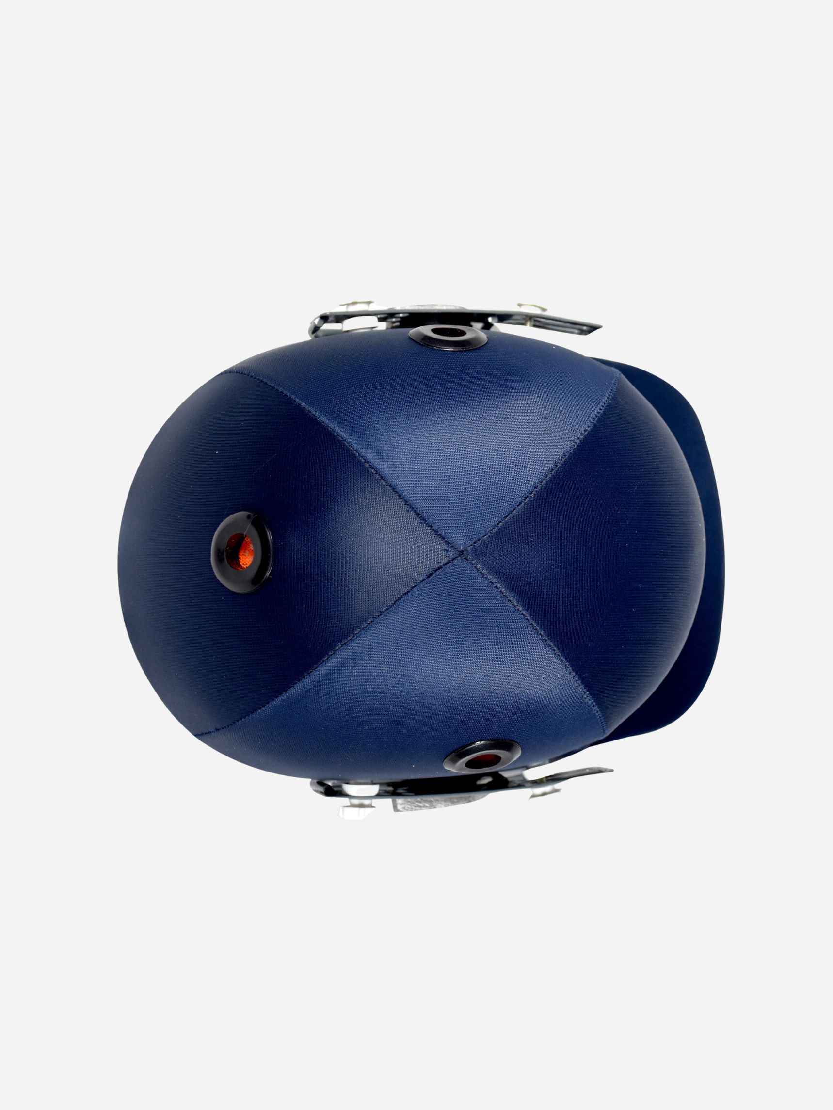 ECONOMY HELMET - Image 3