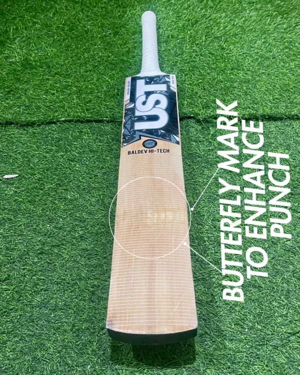 BALDEV SUPER HITEC JUNIOR - Image 2