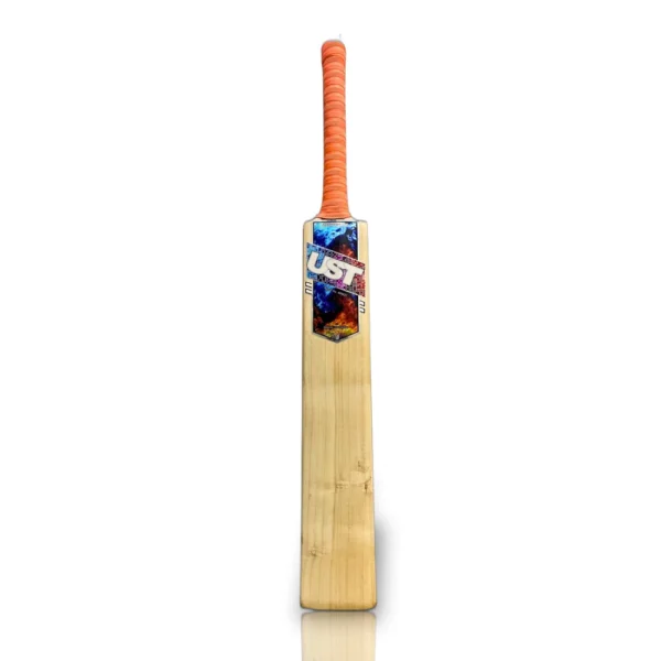 HITEC KASHMIR WILLOW - Image 2