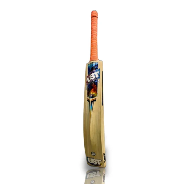 HITEC KASHMIR WILLOW - Image 3