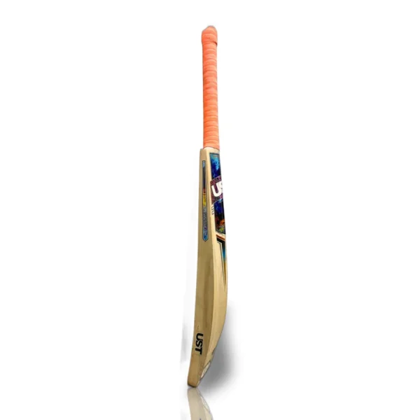 HITEC KASHMIR WILLOW - Image 4