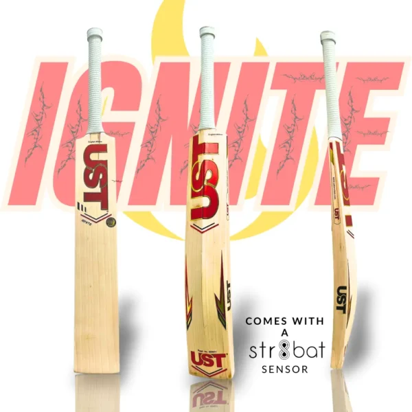 IGNITE