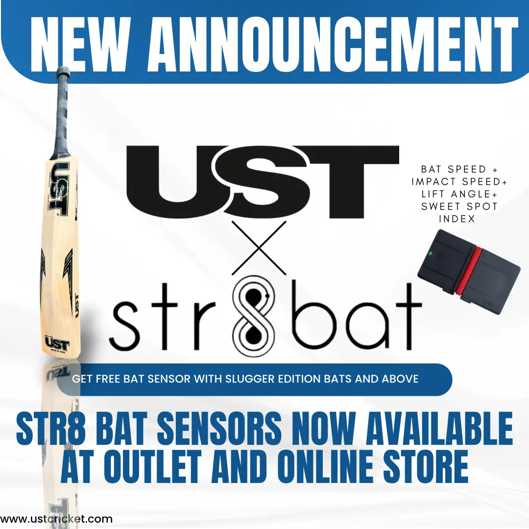 Red, White, and Black Shoes Products Sale Instagram Post - 6