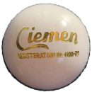 CIEMEN WHITE