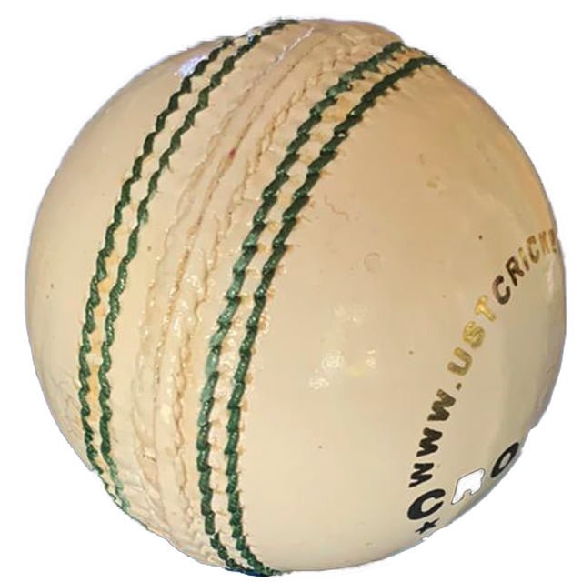 Club white / CROMTON WHITE - Image 2