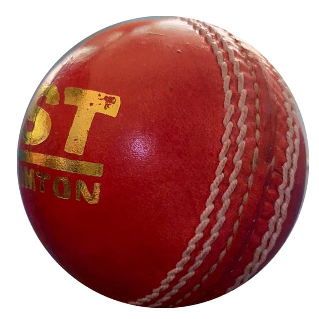 CLUB/ CROMTON - Image 2