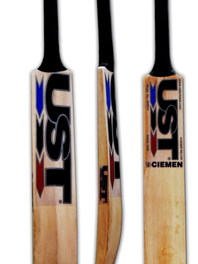 CIEMEN KASHMIR WILLOW JUNIOR