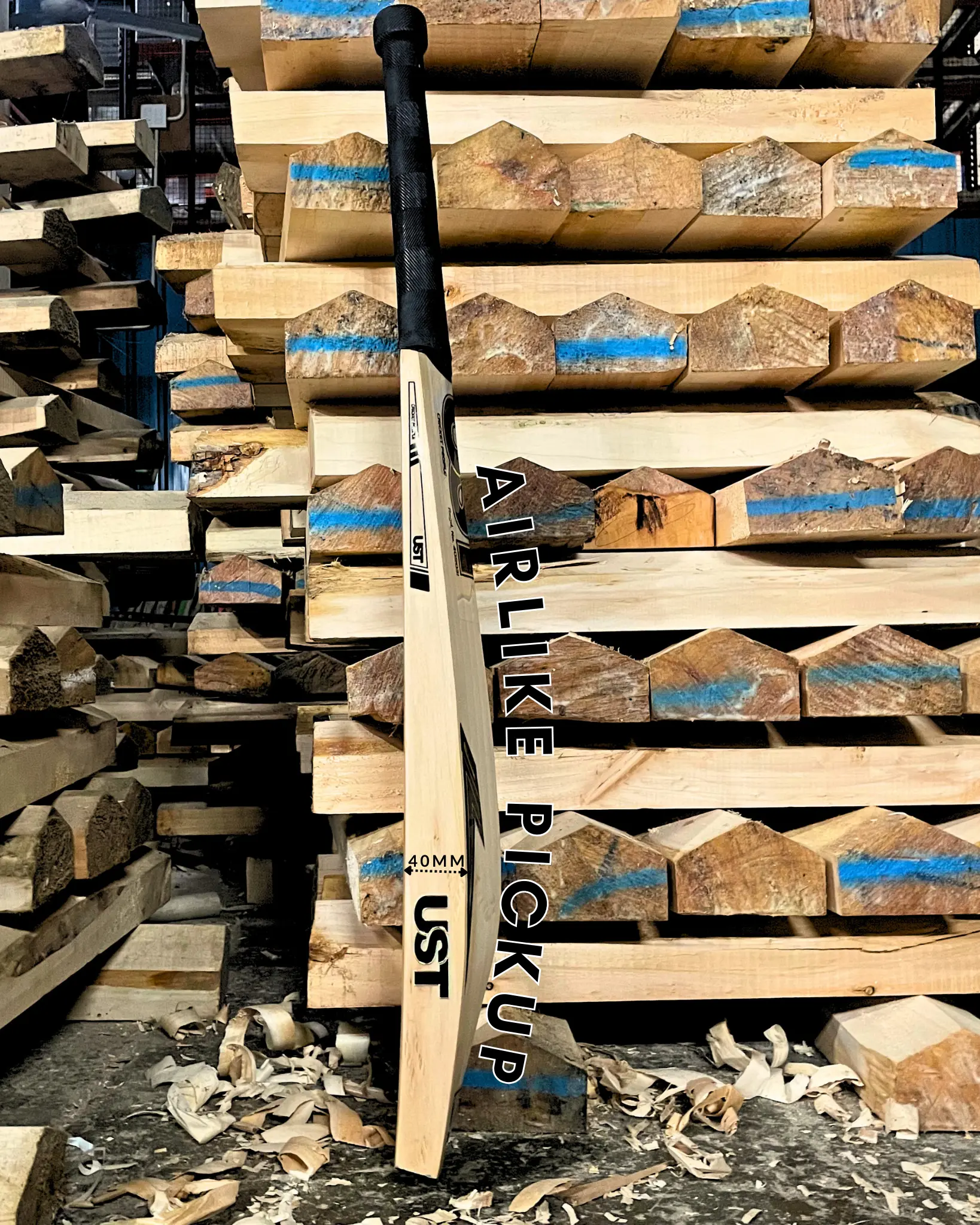 SLUGGER EDITION - Image 4