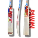 PANAMA KASHMIR WILLOW TENNIS BAT