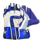 PROFESIONAL KEEPING GLOVES