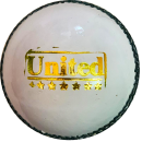 UNITED WHITE