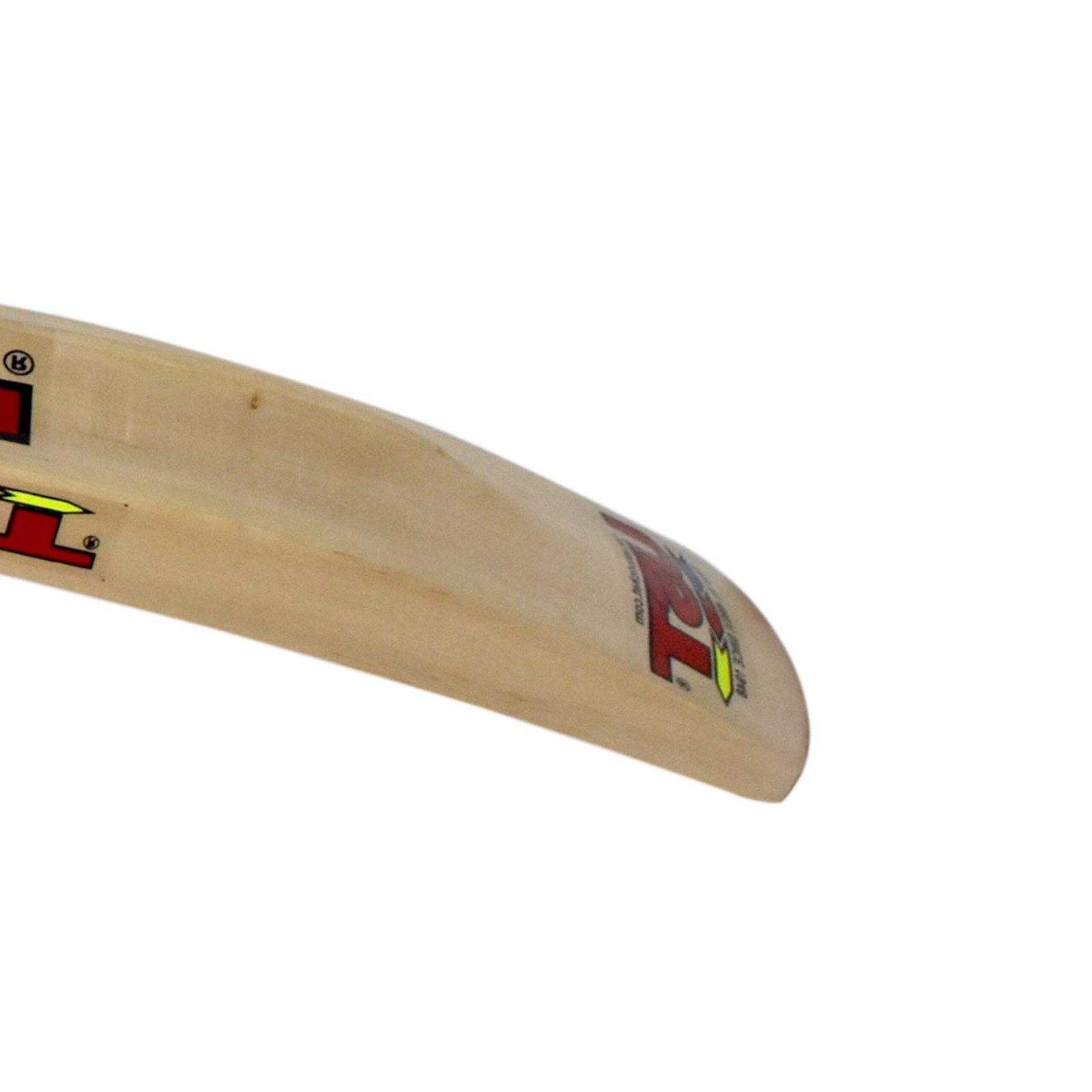 WESTON KASHMIR WILLOW - Image 6