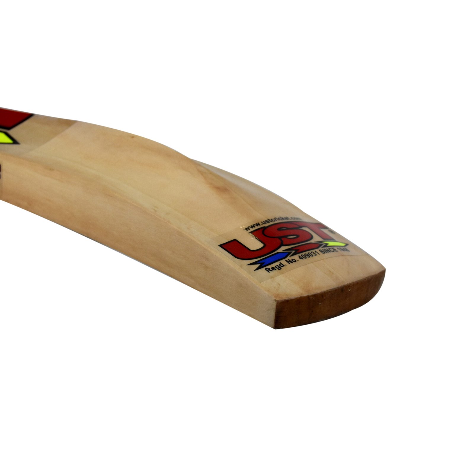 WESTON KASHMIR WILLOW - Image 5