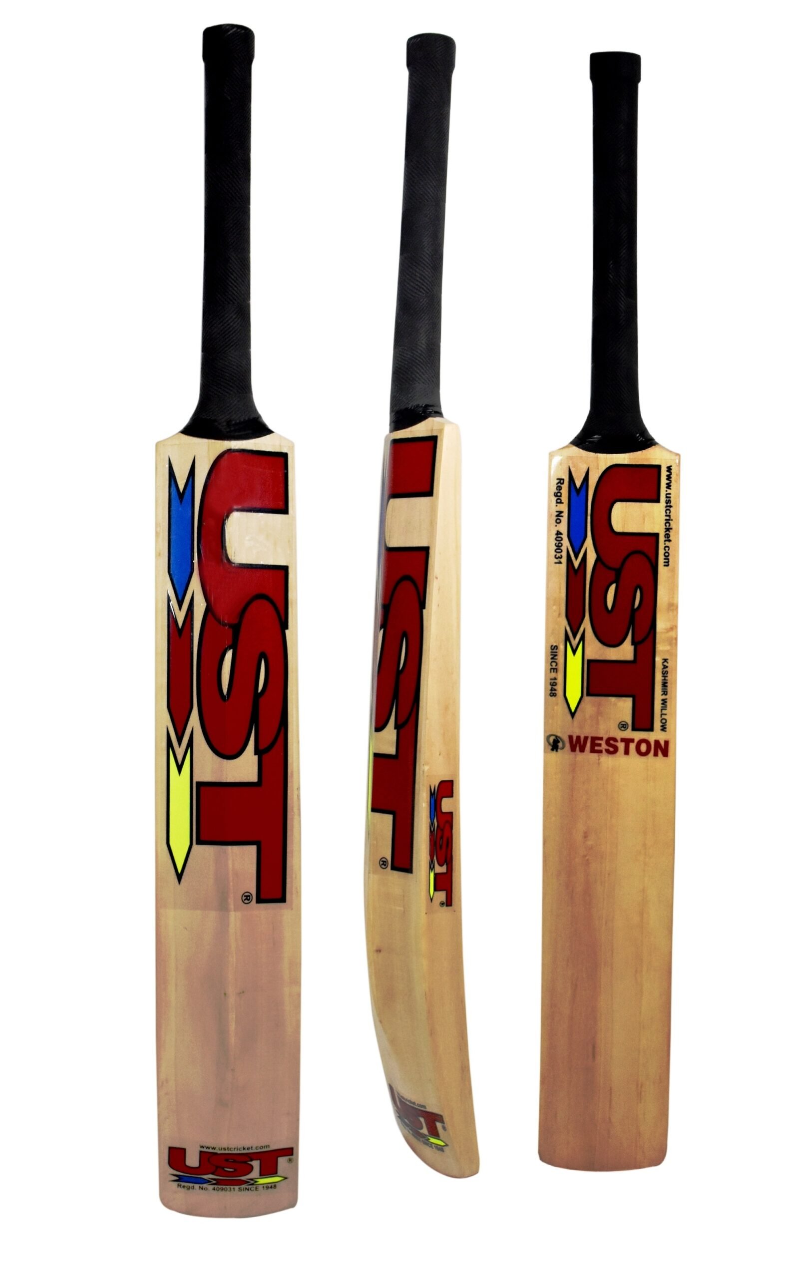 WESTON KASHMIR WILLOW