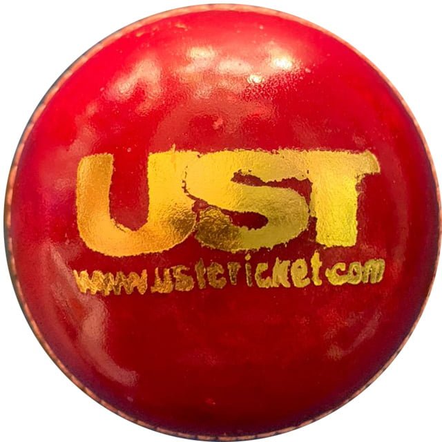 CIEMEN TEST - Image 3