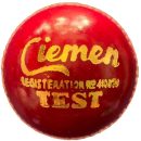 CIEMEN TEST