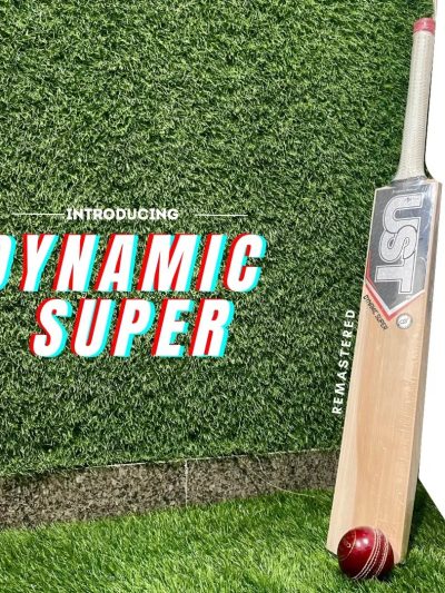 DYNAMIC SUPER JUNIOR