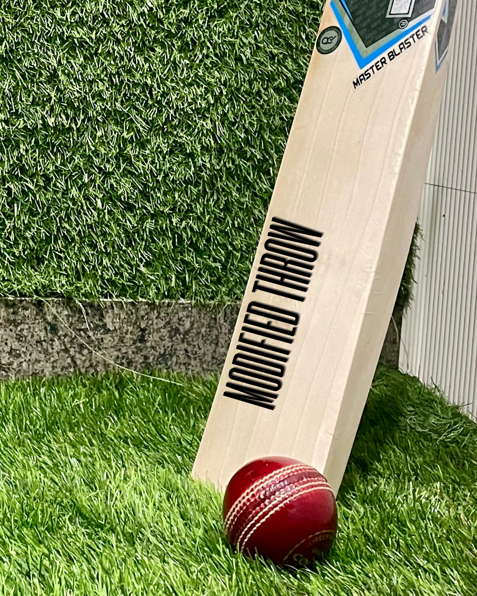 MASTER BLASTER JUNIOR - Image 2