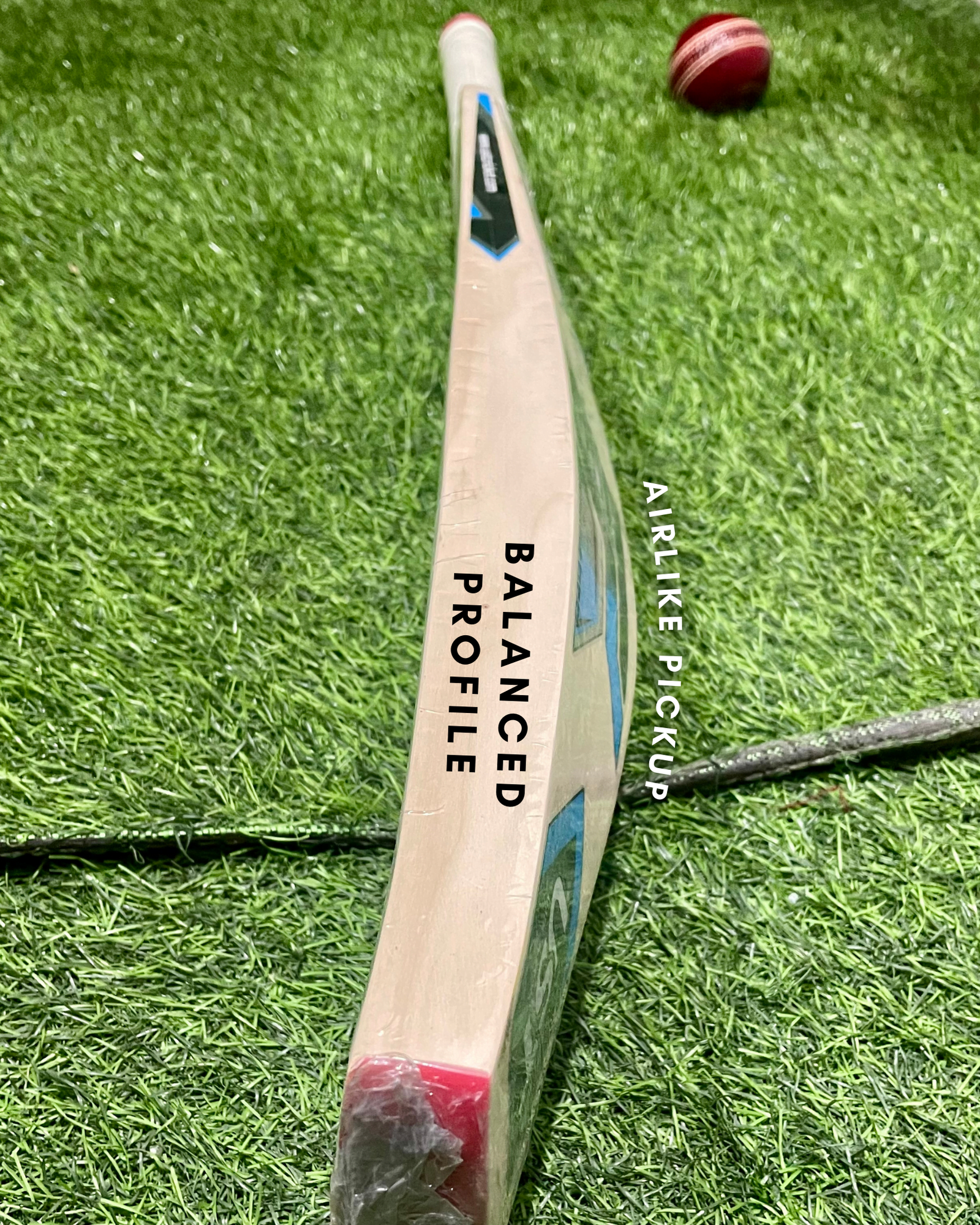 MASTER BLASTER JUNIOR - Image 3