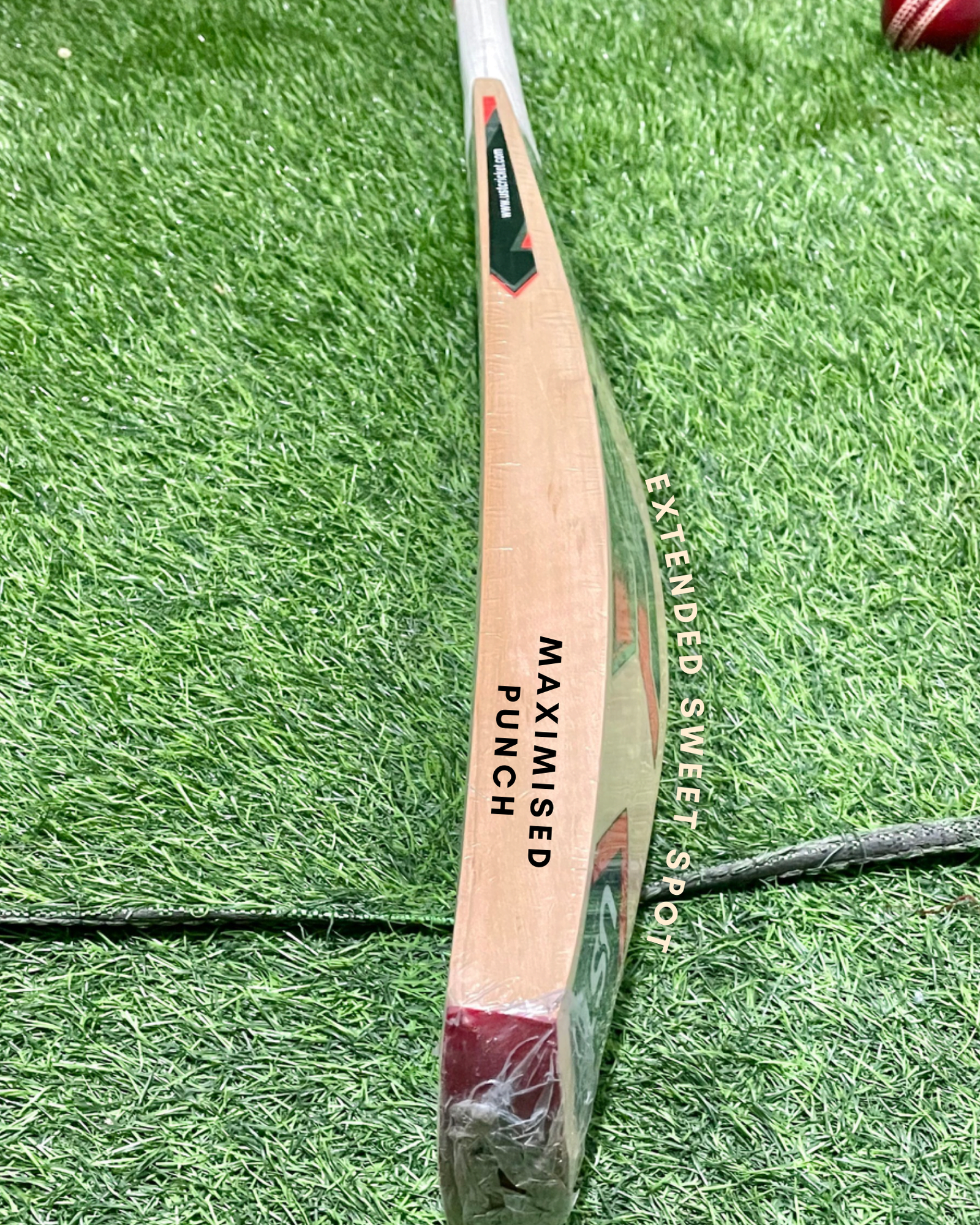 DYNAMIC SUPER - Image 3